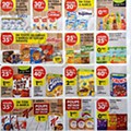 folheto pingo doce 13 a 19 agosto_24.jpg
